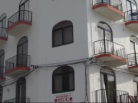 Sunset Seaview Apartments 3*