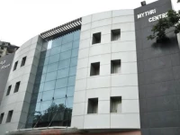 Aditya Inn Bangalore  3*