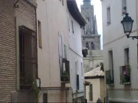 Albergue Juvenil Los Pascuales 1*