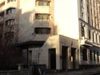 Voznesensky guest house