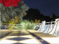 Villa Vittoria B&B 2*