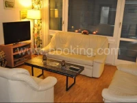 Haus Beaulieu - Apartment Silvana 4*