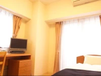 Concieria Shiba Koen 3*