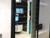 Vega Service Apartment 3*