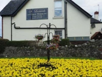 St Leonards Guest house 3*