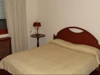 Alojarse en Mendoza B&B 2*
