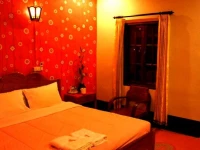 Viengkhammoungkhoun Guesthouse