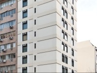 Hotel Comfort Baires 3*