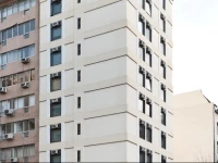 Hotel Comfort Baires 3*