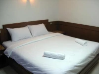 Flamingo Hotel Pattaya 2*