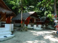 Gipsy 2 Rivendell 2*