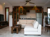 Coconuts Guesthouse Canggu 2*