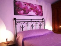 Actors B&B and Apartments