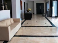 Bali Boutique Villa 5*