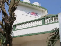 Summer Ville Beach Resort 2*