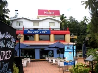 Mapple Viva Goa 3*