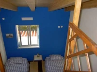 Aljezur Villas Hostel