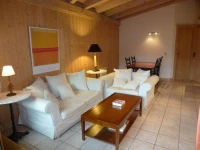 Appartement Colorado 1*