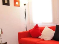 Cueva de Hercules 1 2*