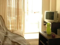 Ameris Studios & Apartments 1*