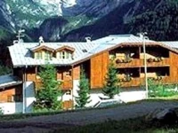 Bio Hotel Hermitage 4*