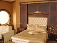 Ankara Princess Hotel 2*