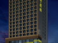 Manhattan Kinlen Hotel 4*