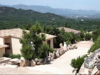 Fiori Di Santa Giulia 3*