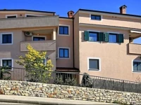 Accomodation Suran 3*