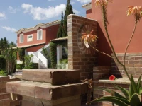 Agnanti Holiday Club 3*