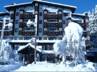 RTA Hotel Catturani 3*