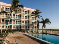 Wyndham Sea Gardens 3*