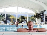 Best Western Hotel Obermuhle 4*