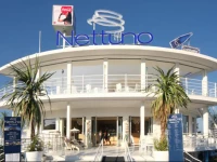 Hotel Milano Ile de France 3*