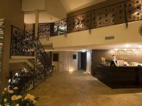 Grand Rose SPA Hotel