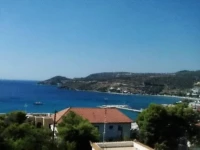 Yiannis Studios Agia Marina (Aegina) 1*