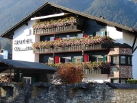 Obermuhle Best Western 4*