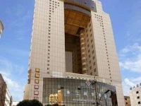 Hongkong Lihua Hotel 3*