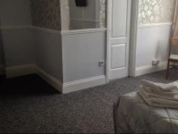 Becket Guest House 2*