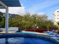 Suites Plaza Del Rio 3*