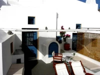 Gabbiano Apartments  3*