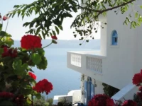 Villa Maria & Studios 2*