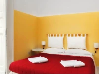 Camera Con Vista Apartments 3*