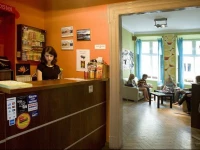 Tutti Frutti Apartments 3*