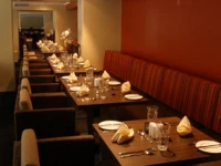 Inger Hotel 3*
