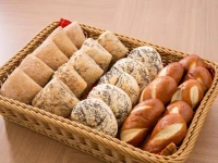 Hotel Route Inn Nagoya Sakae 3*