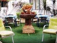 Imperio Classic Hotel 3*