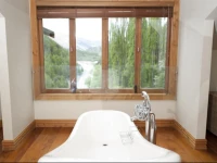 The Canyons Lodge 4*