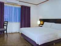 Eastin Easy GTC Hanoi 3*