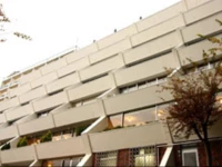 Breezbay Seaside Resort Atami 3*